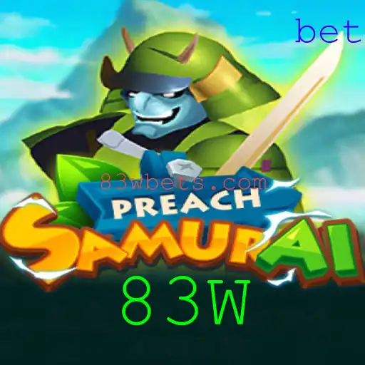 Explorando o Intrigante Mundo de PreachSamurai