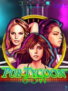 Descubra o Empolgante Mundo de PubTycoon: Uma Introdução Completa