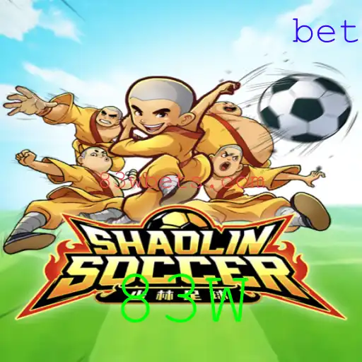 Descubra ShaolinSoccer: Um Jogo de Bola com Artes Marciais e Estratégia