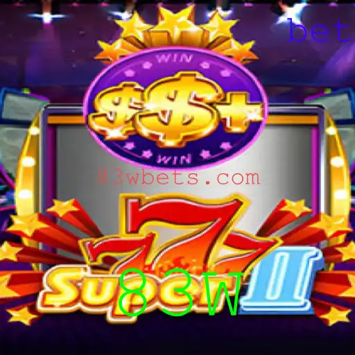 Descubra o Mundo Empolgante de Super777II: Um Guia Completo