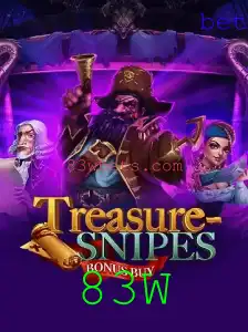 Explorando o Mundo de TreasuresnipesBonusBuy: Um Guia Completo
