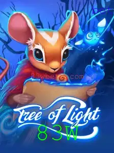 Explorando o Fascinante Mundo de TreeofLight