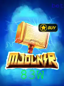 Explorando o Fascinante Mundo de 'Mjolnir': Um Jogo de Estratégia com Regras Únicas