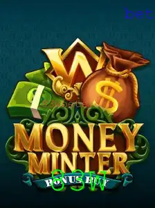 Desvendando MoneyMinterBonusBuy: Um Mergulho no Mundo dos Jogos de Azar