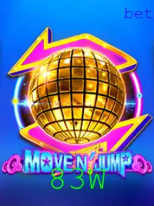 Explorando o Fascinante Mundo de MovenJump: Um Guia Completo para 2023