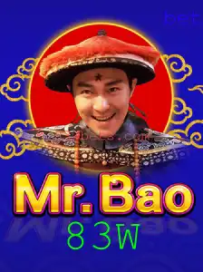 Explorando o Fascinante Jogo MrBao e a Estratégia da Palavras-chave 83W