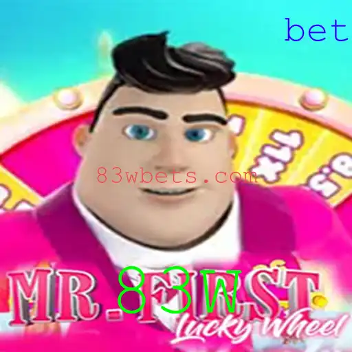 Tudo sobre MrFirstLuckyWheel: Um Guia Completo sobre Seu Funcionamento e Regras
