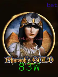 Descubra o Incrível Mundo do Jogo PharaohsGold: Uma Viagem ao Antigo Egito
