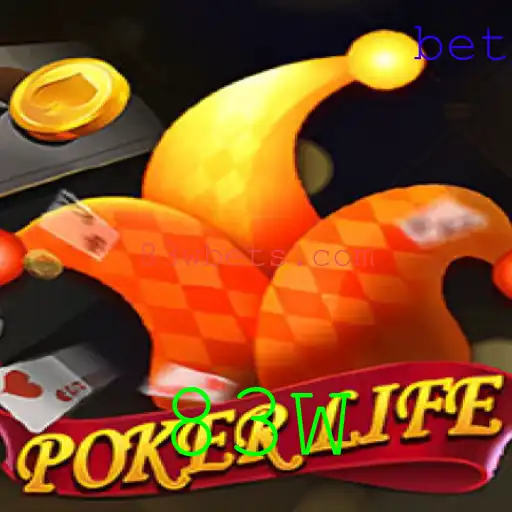 Explorando o Mundo de PokerLife: Um Jogo de Estratégia e Habilidade