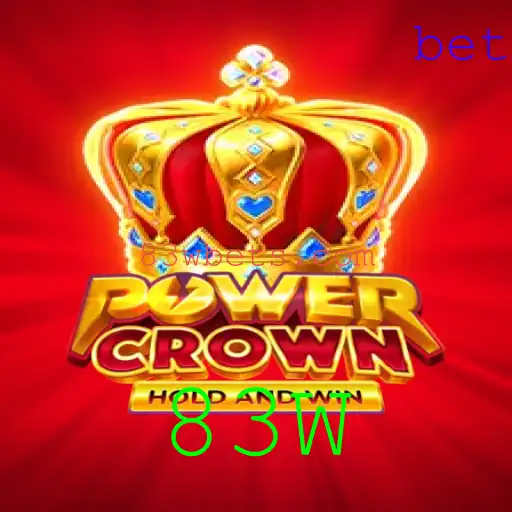 Descubra o Mundo de PowerCrown: A Nova Sensação dos Jogos de Tabuleiro