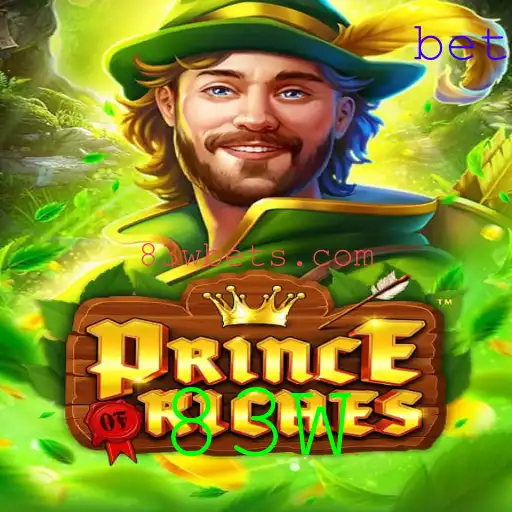 Descubra PrinceOfRiches: O Jogo Que Está Revolucionando o Universo Digital