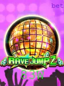 Explorando o Mundo de RaveJump2: Um Jogo Elevante e Vibrante