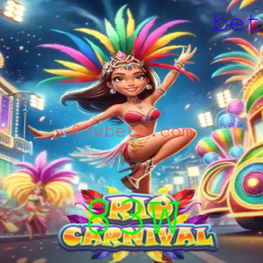 Descubra a Alegria e Emoção de RioCarnival – O Jogo de Festa Definitivo