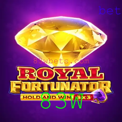 Descubra o Mundo Fascinante de Royalfort: Aventura e Estratégia em Jogo