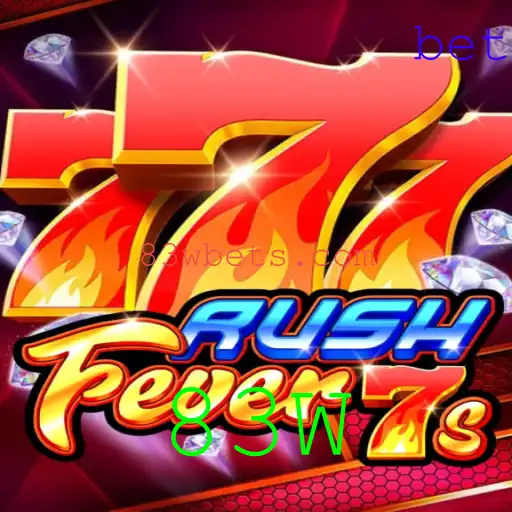 RushFever7s: A Excitante Jornada no Mundo dos Jogos de Azar
