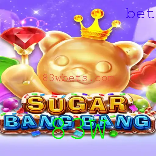 Explorando o Mundo de SUGARBANGBANG: Um Jogo de Estratégia e Ação