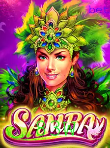 Descubra o Jogo 'Samba': Regras e Experiências