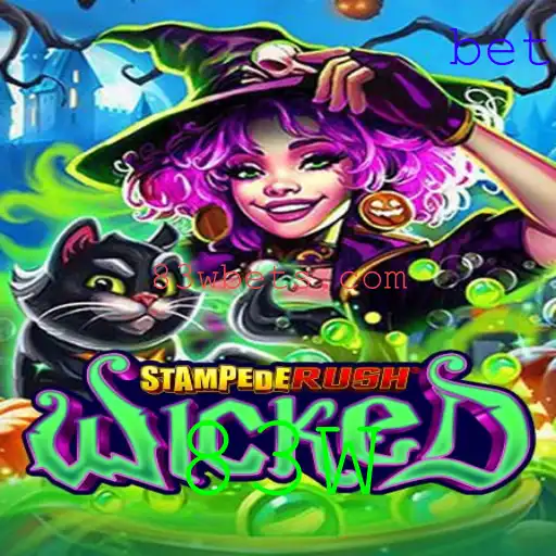 StempedeRushWicked: Uma Nova Experiência em Jogos de Tabuleiro