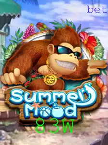 Descubra o Envolvente Jogo 'SummerMood' e suas Aventuras Únicas