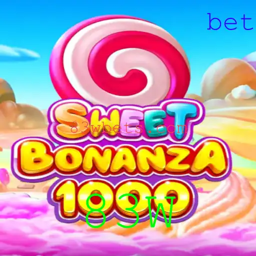 SweetBonanza1000: Descubra o Mundo Encantado deste Inovador Jogo com 83W