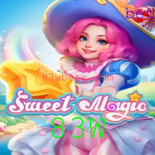 SweetMagic: Explorando o Fascinante Mundo do Jogo dos Sonhos