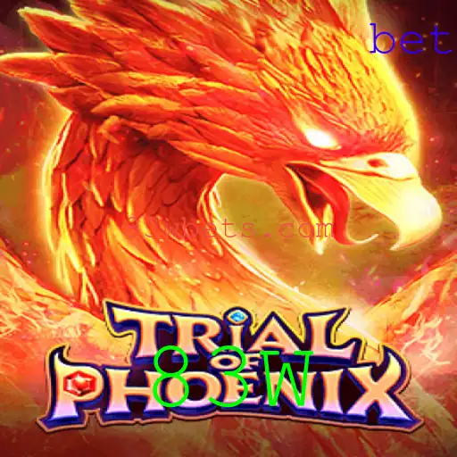 Explorando o Intrigante Mundo de TrialofPhoenix: As Regras e Aventuras do Jogo