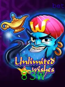 Descubra o Fascinante Mundo de UnlimitedWishes