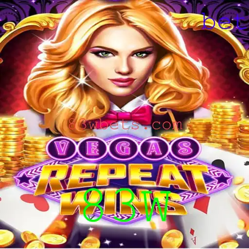 Explorando o Empolgante Mundo de VegasRepeatWins