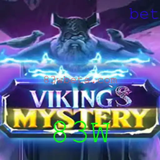 Descubra o Mundo Enigmático de VikingsMystery: O Jogo que Desafia sua Astúcia
