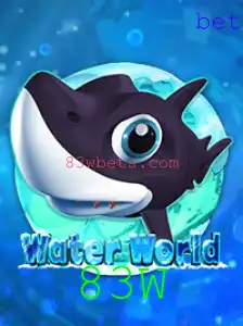 Explorando o Mundo de WaterWorld: Guia Completo do Jogo