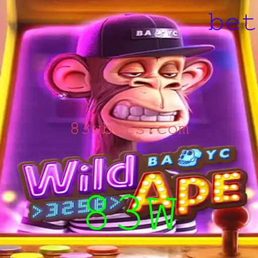 Explorando o Mundo de WildApe3258: Uma Nova Aventura no Universo dos Jogos