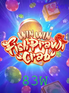 Descubra o Mundo Fascinante de WinWinFishPrawnCrab: Um Jogo de Estratégia e Sorte