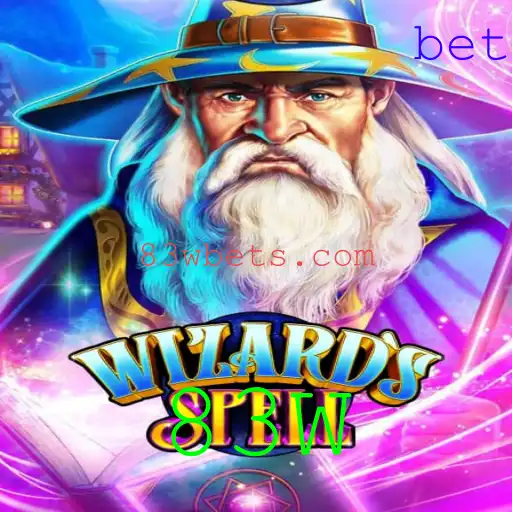 Descubra o Mundo Encantado de WizardsSpell: Um Mergulho nas Regras e Estratégias do Jogo
