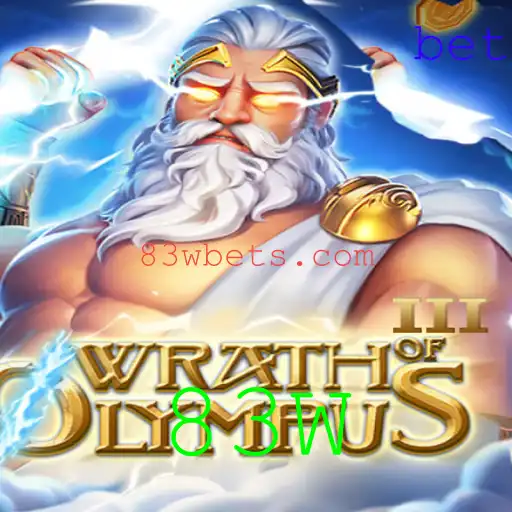 WrathofOlympusIII: Explorando o Universo Épico de Deuses e Mortais