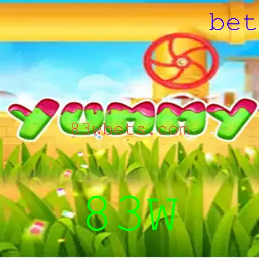 Descubra o Fascinante Mundo do Jogo 'Yummy'