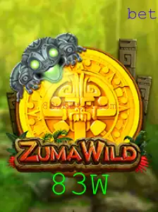 Explorando o Mundo Vibrante de ZumaWild: O Desafio e a Diversão do Jogo